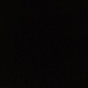 Meet your Posher, Jacqueline